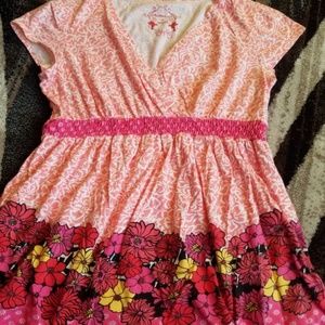 4/$20 Motherhood Maternity top